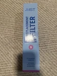 Mist 5 Cwmf005 Refrigerator Replacement Water Filter For 4396508 & Edr5rxd1 New. Fixed Price $15.00.
