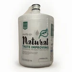 Clear Choice Natural Taste Chemical Reduction Water Filter Clch110-n Clch110. Fixed Price $14.99.