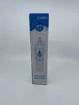 Denali Pure Wf-4396508-s Refrigerator Ice Water Replacement Filter Wf-4396508. Fixed Price $14.99.