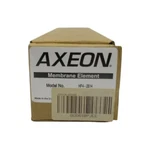 Axeon Hf4-2514 Nsfs. Fixed Price $105.00.