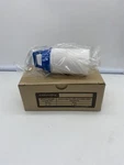 New Coway Composite Filter-vitamine Assy 30g. Fixed Price $42.29.