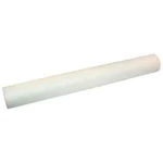 Water Filter Cartridge Ec210 10 Micron Rated 9534-20 For Everpure. Fixed Price $37.84.