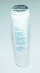 Viking Rwfdisp Refrigerator Water Filter. Fixed Price $142.00.