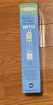 Aqua Fresh Wf710 Replacement Filter For Whirlpool, Sears Kenmore Kitchen Aid New. Fixed Price $24.95.