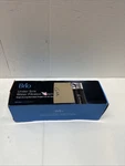 Brio 16" Under Sink Water Filter System For Kitchen & Bathroom. Fixed Price $49.99.