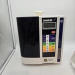 Enagic Leveluk Sd501 Water System Kangen Ionizer Filter Machine For Alkaline. Fixed Price $599.95.