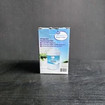 Great Value F107 Refrigerator Filter Replacement - Fits Ge Mwf Sealed. Fixed Price $9.95.