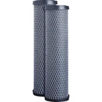 Ge Fxwtc Whole House Water Replacement For Filtration System. Fixed Price $10.76.