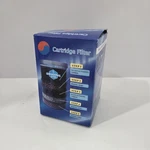 5-stage Replacement Mineral Filter Cartridge For Zen Countertop & Water Cooler. Fixed Price $21.50.