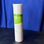 Apec Water Essence Premium Filter Fi-es-sed10. Fixed Price $9.00.
