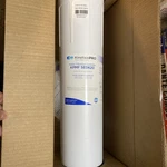 Kpmf Sed620- 20" Sediment Filtration System By Kineticopro - New. Fixed Price $70.00.