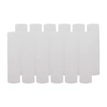 10 X 2.5 Inch Micron Polypropylene Sediment Water Filter 12 Pack. Fixed Price $31.99.