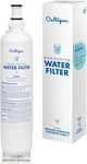 Cuw5 Refrigerator Water Filter Replacement For Whirlpool 5 (edr5r. Fixed Price $44.99.