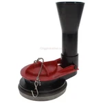 Kohler Genuine 1060862 Flush Valve. Fixed Price $66.60.