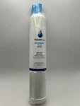 Glacial Pure Replacement Gp003 Filter - Factory Sealed No Box 1 Pack. Fixed Price $9.99.