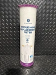 Ge Fthpm Whole House Water Filter Replacement For Filtration System. Fixed Price $16.99.