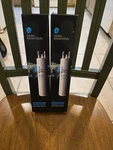 Apex Essentials Rwf-026f Refrigerator Water Filter - 2 Pack. Fixed Price $19.99.