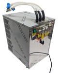Blupura 900490 Box Fizz 80 Under Counter. Fixed Price $1895.00.