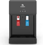 Avalon B8blk Countertop Touchless Bottleless Water Cooler-2 Stage Filters. Fixed Price $170.05.