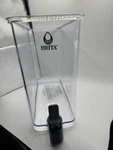 Brita Xl Ultramax Water Filter Dispenser 27 Cup Replacement Part. Fixed Price $13.00.