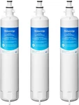 Waterdrop 847200 Water Filter Replacement For Fisher & Paykel (3). Fixed Price $78.99.