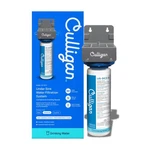 Culligan Us-dc3 Under Sink Direct Connect Lead Filtration System, White. Fixed Price $144.75.