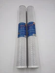 Lot Of 2 Filters Fast Ffc-c1-20 Carbon Block Filter Cartridges New Free Ship. Fixed Price $32.18.