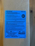 Elkay Erf750 For Ewf750 Replacement Filter. Fixed Price $70.00.
