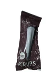 Krups Claris Aqua F0880 Filters Great Price!!. Fixed Price $26.95.