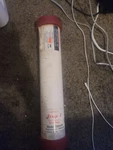 Db901n Water Filter Replacement By Systems Iv Stage 1. Fixed Price $40.00.