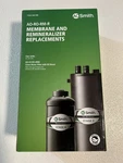 A.o. Smith Ao-ro-rm-r Replacement Ro Membrane & Remineralizer. Fixed Price $89.10.