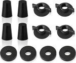 Replacement Kit For Berkey Water Filter System Elements,suited Gravit. Fixed Price $13.26.