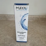 Maya Mps023 Fridge Water Filter Replaces Samsung Da97-17376b Haf-qin Nsf. Fixed Price $10.39.