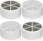 Bath Filter Compatible W/ Shllkttry&justowe&niroket&cuoll&fitespot Ball. Fixed Price $57.58.