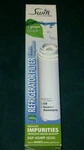 Sgf Gswf (g22) Swift Filters Replacement Refrigerator Water Filter For Ge. Fixed Price $6.99.