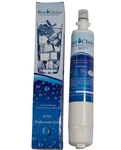 Best Choice Bcf77 Refrigerator Water Filter Ge Rpwf (not Rpwfe) New! 1 Pack. Fixed Price $14.99.
