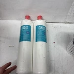 Aqua Crest Aqu-wf00 Under Sink Water Filter 3m Filtrete 3us-pf01 Compatible New. Fixed Price $44.99.