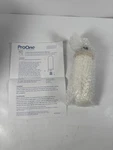 Big+ Gravity Water Filter Proone G3.0 7" Elements. Fixed Price $32.95.