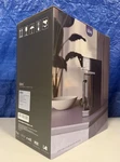 Uija Countertop Reverse Osmosis Water Filter Portable Pure Machine Uj-w21. Fixed Price $199.99.