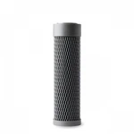 Puredrop Fuc15s Replacement Filter Cartridge For Uc15s Water Under Sink. Fixed Price $54.99.