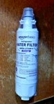 Amazonbasics Amzn-lt700p-p Fridge Water Filter For Lg & Kenmore Refrigerator. Fixed Price $3.00.