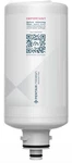 Pentair Rocean Reservoir Replacement Filter Cartridge For Countertop T.... Fixed Price $58.99.