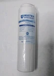 Water Specialist Brand Replacement Filter Cartridge Model Ws607b-a Fits Maytag. Fixed Price $11.29.