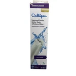 Culligan Rc-ez-3 Level 3 Advanced Filtration Replacement Water Cartridge White. Fixed Price $16.20.