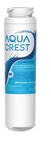 Aquacrest Water Filter Aqf-ff26a New, Sealed. Fixed Price $9.95.