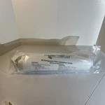 New Spw-5k-jg Refrigerator Water Filter. Made By Renew. Fixed Price $12.00.