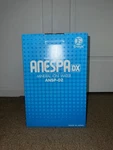 Kangen Water Filter Enagic Anespa Dx - Brand New In-box! Retails For $2899.. Fixed Price $2600.00.