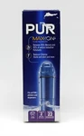 New Pur Maxion Crf-950z Includes 1 Replacement Pither Filter. Fixed Price $15.00.