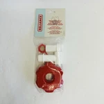 Reliance Replacement Spigot Assembly Kit For Water 70mm Containers New. Fixed Price $12.50.