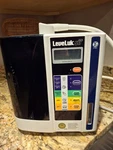 Enagic Kangen Leveluk Sd501 Water Machine With Cleani - Need Filter / Work. Fixed Price $900.00.